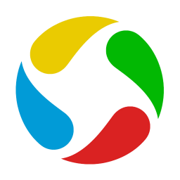 j9九游讲解